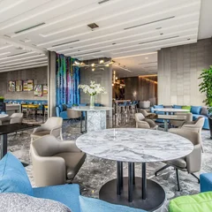 Holiday_Inn_Johor_Bahru_City_Centre-Johor_Lama-Exterior_view-4-1046225.jpg