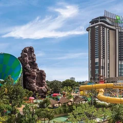 holiday-inn-without-logo-01.jpg