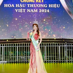 Anh6.jpg