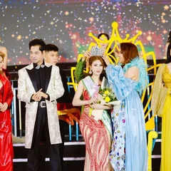 Anh7.jpg