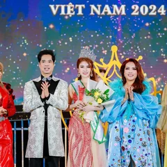 Anh8.jpg