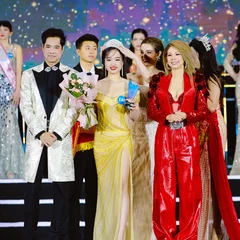 DUY-2948-scaled.jpg