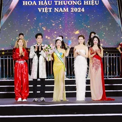 BINH2109-scaled.jpg