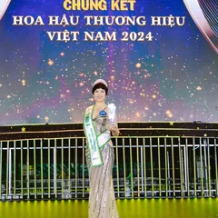 BINH2846-scaled.jpg