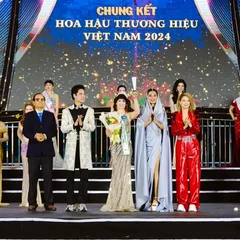 hien12.jpg