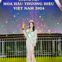 BINH2774-scaled.jpg