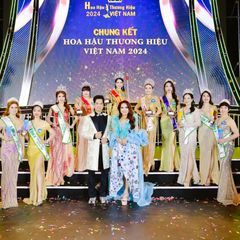 BINH2619-scaled.jpg