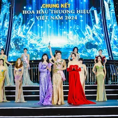 DUY-2818-2048x1437.jpg