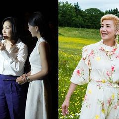 Love-Lies-DV-Hong-Dao.jpg
