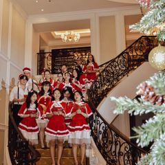 DSC6978-lon-631x1024.jpeg