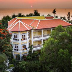 extension-building--lvr-phu-quoc-1641.jpg