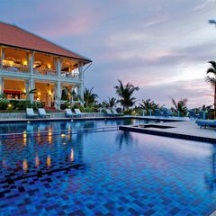 la-veranda-resort-phu-quoc-mgallery-vinh-du-dat-top-10-thuong-hieu-xuat-sac-hang-dau-viet-nam-164045.jpg