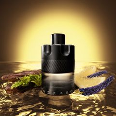 chuyen-phieu-luu-day-phan-khich-cung-azzaro-the-most-wanted-edt-intense_674f1f5935081.jpg