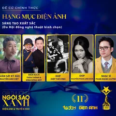 da-sang-tao20241206100545.png?rt=20241206100603