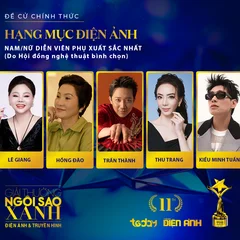 da-namnu-phu20241206100542.png?rt=20241206101334