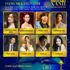 da-namnu-chinh20241206100559.png?rt=20241206101513