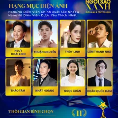 da-namnu-chinh-220241206100556.png?rt=20241206102143