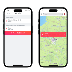 %E1%BA%A2nh+Tinder+Passport+img.png?thumbnail=modal