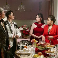 co-dau-hao-mon-1_1728445107042.jpg