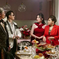 co-dau-hao-mon-1_1728445107042.jpg