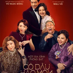 co-dau-hao-mon-500_1729221052856.jpg