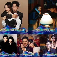 ds-cap-doi-so-khao-120241210090201.png?rt=20241210090204
