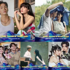 ds-cap-doi-so-khao-220241210090145.png?rt=20241210091151