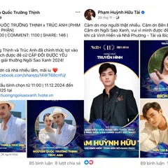 cap-doi-keu-goi-bc20241210090157.png?rt=20241210091436