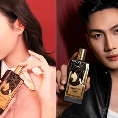cover_a97204fcd00a43089badcac2ca42002a_1024x1024.png