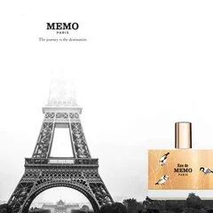 z4819985825506_7ae693e82271ae5f1e7edafdafa8a89a_e154029eb1cd4c94aed5ae22941435af_grande.jpg