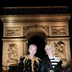call-me-duy-in-paris-min-1709186610.jpg
