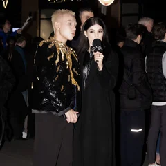 cmd-x-balmain-5-min-1709186610.jpg