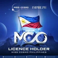 MISSCOSMO_PHILIPPINES.jpg