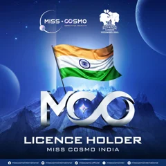 MISSCOSMO_INDIA.jpg