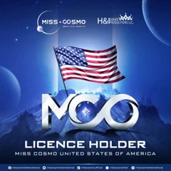 MISSCOSMO_USA.jpg
