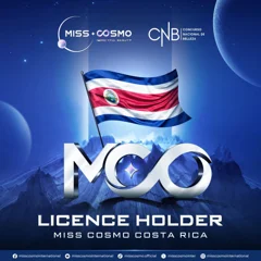 MISSCOSMO_COSTA%20RICA.jpg
