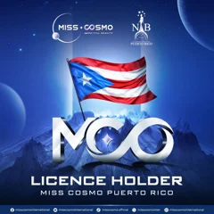 MISSCOSMO_PUERTORICO.jpg