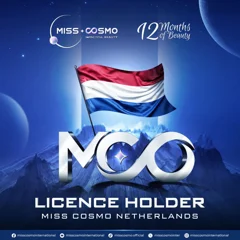 MISSCOSMO_NETHERLANDS.jpg
