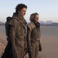 dune-1707271647.jpg
