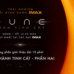 dune-rerun-1707271647.png