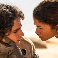 dune-2-1707271647.jpg