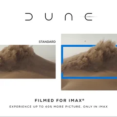 dune-imax-1707271647.png