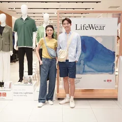 46a0d8a9-7302-4cb1-aa19-544d301d82a0.JPG
