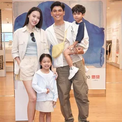 78fc16b0-afda-4eed-8f39-883912ae3bd0.JPG