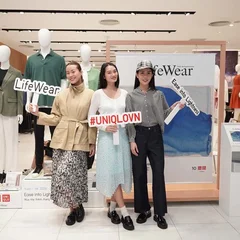 22037360-97bc-494c-8923-8353d6d55c3a.JPG