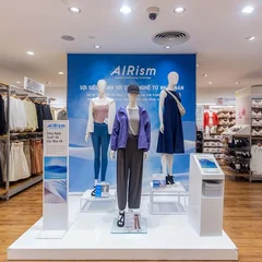 69bd05a6-e412-4014-a692-05d0261918d5.jpg