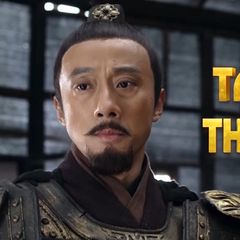 tapo-thao-1-Copy.jpg