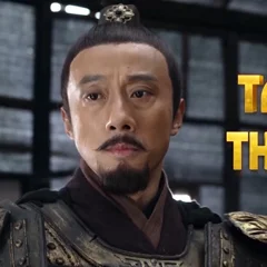 tapo-thao-1-Copy.jpg