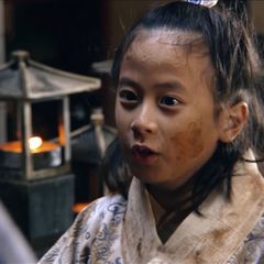 tapo-thao-2-Copy.jpg