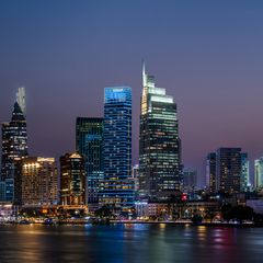 Exterior_Twilight_03.jpg
